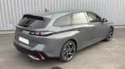 Aperçu du véhicule : 308 SW Hybrid 145 e-DCS6 Allure