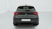 Aperçu du véhicule : 1.5 eTSI Hybrid 115 DSG7 Business