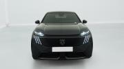 Aperçu du véhicule : Hybrid 145 e-DCS6 GT