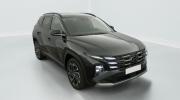 Aperçu du véhicule : 1.6 T-GDI 215 Hybrid BVA6 Creative