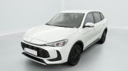 Aperçu du véhicule : 1.5 L Hybrid+ 197ch Standard