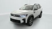 Aperçu du véhicule : Mild Hybrid 140 Expression