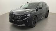 Aperçu du véhicule : AUSTRAL full hybrid E-Tech 200 ch Esprit Alpine