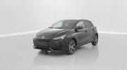 Aperçu du véhicule : 1.5 Hybrid+ 195ch Luxury