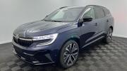 Aperçu du véhicule : E-Tech full hybrid 200 Iconic Bleu Nocturne avec 1000€ d'équipements inclus