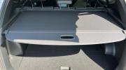 Aperçu du véhicule : 1.6 T-GDI 215 Hybrid BVA6 Creative