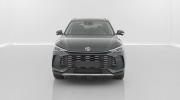 Aperçu du véhicule : 1.5L Hybrid+ 197ch Luxury