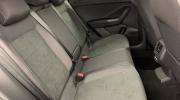 Aperçu du véhicule : 1.5 TSI EVO2 150 Start Stop DSG7 R-Line Edition