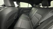 Aperçu du véhicule : 1.5 Hybrid+ 195ch Luxury
