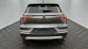 Aperçu du véhicule : E-Tech full hybrid 145 Iconic Gris Cassiopée avec 1000€ d'équipements inclus