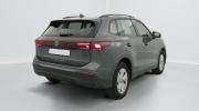 Aperçu du véhicule : 2.0 TDI 150ch DSG7 Life