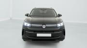 Aperçu du véhicule : 1.5 eTSI 131ch DSG7 VW Edition