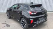 Aperçu du véhicule : PUMA 1.0 EcoBoost 125 ch mHEV S&S BVM6 ST-Line X