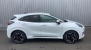 Aperçu du véhicule : PUMA 1.0 EcoBoost 125 ch mHEV S&S BVM6 ST-Line X