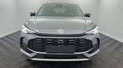 Aperçu du véhicule : 1.5 L Hybrid+ 197 ch Luxury Hampstead Grey avec 650€ d'équipements inclus