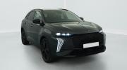 Aperçu du véhicule : Hybride Rechargeable E-Tense 300 EAT8 4x4 Performance Line +