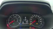 Aperçu du véhicule : TCe 90 CVT Stepway Expression Noir Nacré avec 1600€ d'équipements inclus
