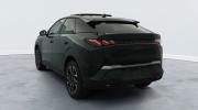 Aperçu du véhicule : Hybrid 145 e-DCS6 GT