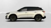 Aperçu du véhicule : E-Tech full hybrid 200ch Esprit Alpine