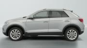Aperçu du véhicule : 2.0 TDI 150 Start Stop DSG7 Style