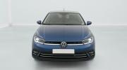 Aperçu du véhicule : 1.0 TSI 95 S S BVM5 Style