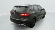 Aperçu du véhicule : 1.5 L Hybrid+ 197ch Standard