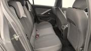 Aperçu du véhicule : 1.2 Turbo Hybride 145 ch e-DCT6 Edition