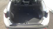 Aperçu du véhicule : TUCSON 1.6 T-GDI 215 Hybrid BVA6 Executive