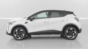 Aperçu du véhicule : II 1.8 E-Tech full hybrid 160ch Techno