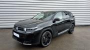 Aperçu du véhicule : C5 AIRCROSS HYBRIDE 145 ch e-DCS6 Plus