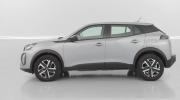 Aperçu du véhicule : II 1.2 Hybrid 145ch Style e-DCS6