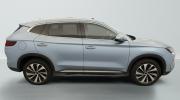 Aperçu du véhicule : 1.5l DM-i 218ch PHEV Comfort (26kWh)