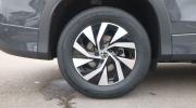 Aperçu du véhicule : Tayron 1.5 eTSI 150ch DSG7 7pl Life