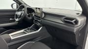 Aperçu du véhicule : 1.8 Hybrid 155ch Journey