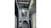Aperçu du véhicule : VW EDITION 1.5 TSI 150CV DSG7 7PLACES + TRAVEL ASSIST + NEUF 0KM
