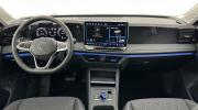 Aperçu du véhicule : III 1.5 eTSI 150ch Life Plus DSG7
