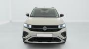 Aperçu du véhicule : 1.0 TSI 116 Start Stop BVM6 Life Plus