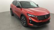 Aperçu du véhicule : AUSTRAL full hybrid E-Tech 200 ch Techno