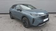 Aperçu du véhicule : 3008 Hybrid 145 e-DCS6 GT Exclusive