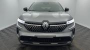 Aperçu du véhicule : E-Tech full hybrid 200 Techno Gris Schiste - Toit Noir Etoilé avec 3000€ d'équipements inclus