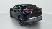 Aperçu du véhicule : Hybrid 145 e-DCS6 GT