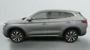 Aperçu du véhicule : 1.5l DM-i 218ch PHEV Boost (18kWh)