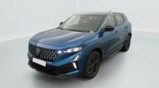 Aperçu du véhicule : FULL HYBRID E-TECH 200 CH EVOLUTION
