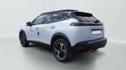 Aperçu du véhicule : Hybrid 145 e-DCS6 GT