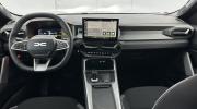 Aperçu du véhicule : 1.8 Hybrid 155ch Journey