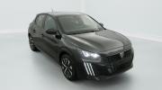 Aperçu du véhicule : Hybrid 100 e-DCS6 Style