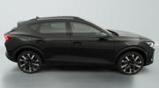 Aperçu du véhicule : 1.5 ETSI HYBRID 150 CH DSG7 V