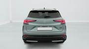 Aperçu du véhicule : Espace full hybrid E-Tech 200 ch 7pl Iconic