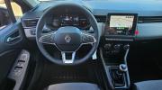 Aperçu du véhicule : EVOLUTION 1.0 TCE 90CV + CAMéRA DE RECUL + NEUF 0KM