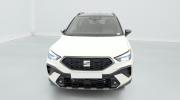 Aperçu du véhicule : 1.0 TSI 115 ch Start Stop DSG7 Copa